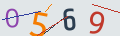 verifycode
